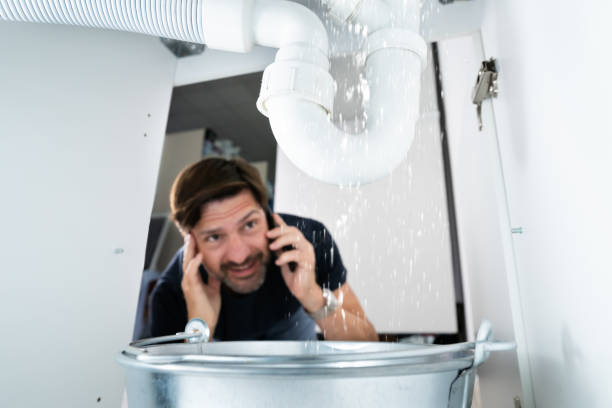 Best Pipe Repair Near Me  in Fountainhead Orchard Hills, MD