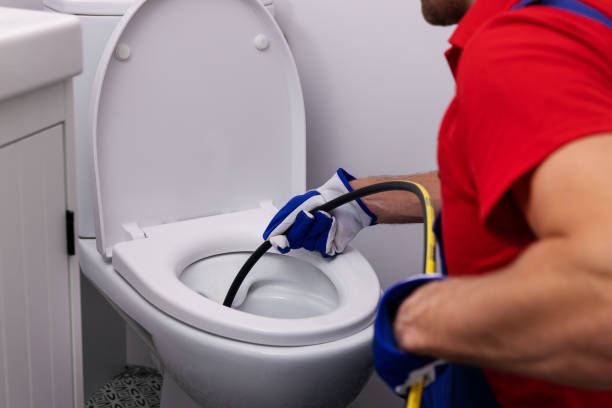 Best Water Leak Repair  in Fountainhead Orchard Hills, MD