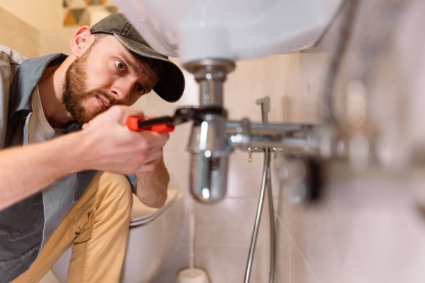 Best Boilers & Radiators  in Fountainhead Orchard Hills, MD