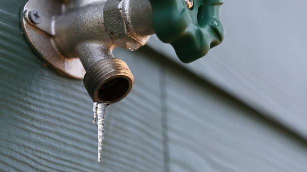 Best Drain Cleaning Services  in Fountainhead Orchard Hills, MD
