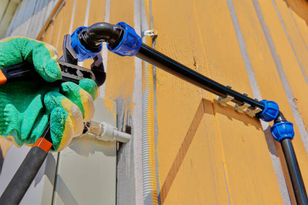 Best Plumbing Installation Services  in Fountainhead Orchard Hills, MD